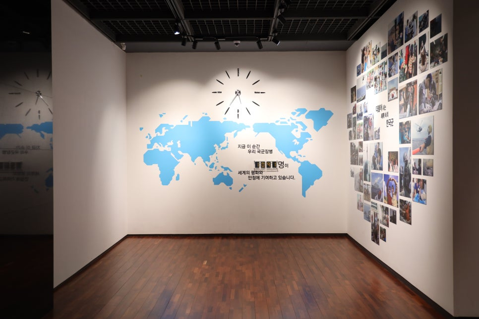 Lâcher de colombes symbolique