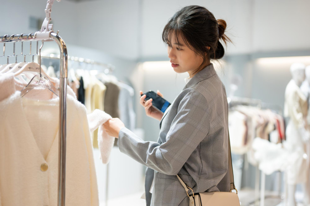 Biblioteca Starfield