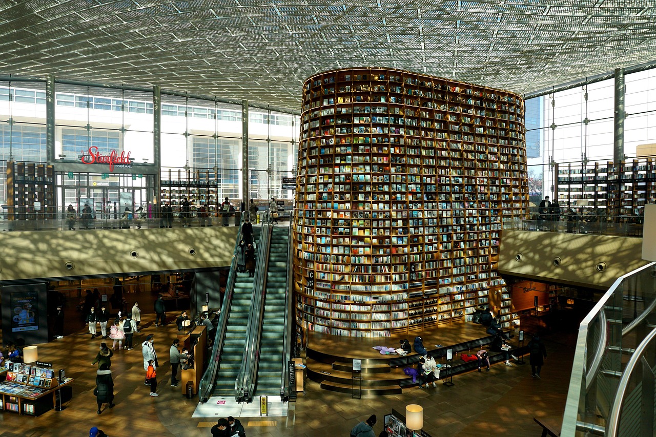 Cerámica coreana delicada