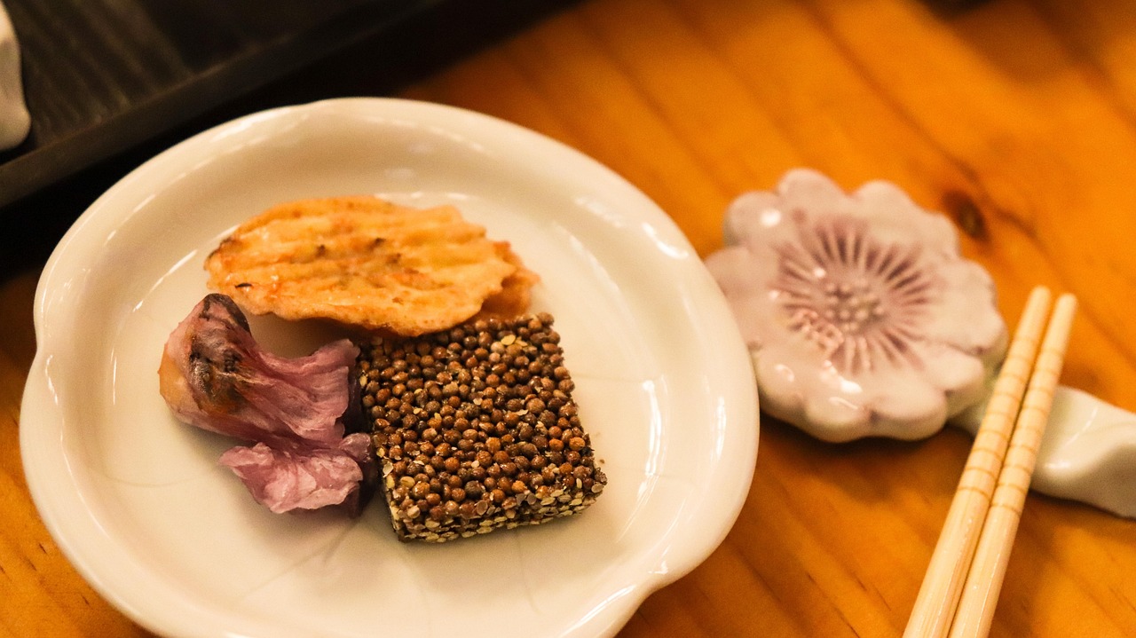 Cave de fermentation traditionnelle