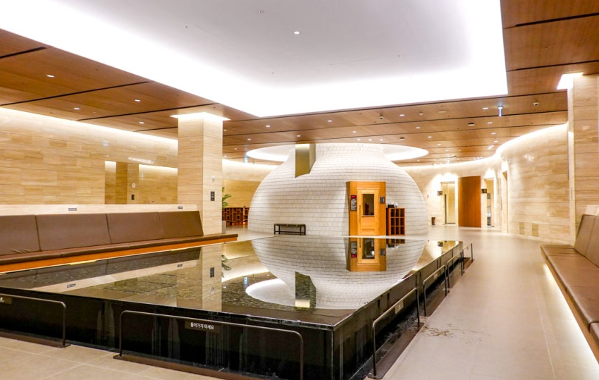 Thé aux herbes traditionnelles