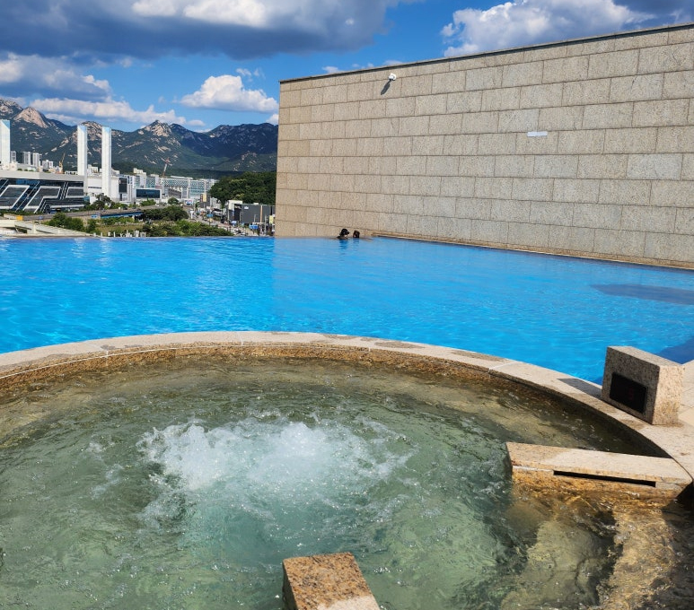 Session de méditation guidée