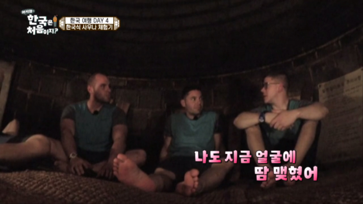 Exposition d'herbes médicinales