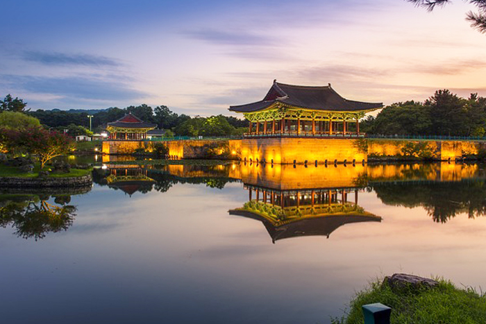 UNESCO-Welterbe in Ihren Händen